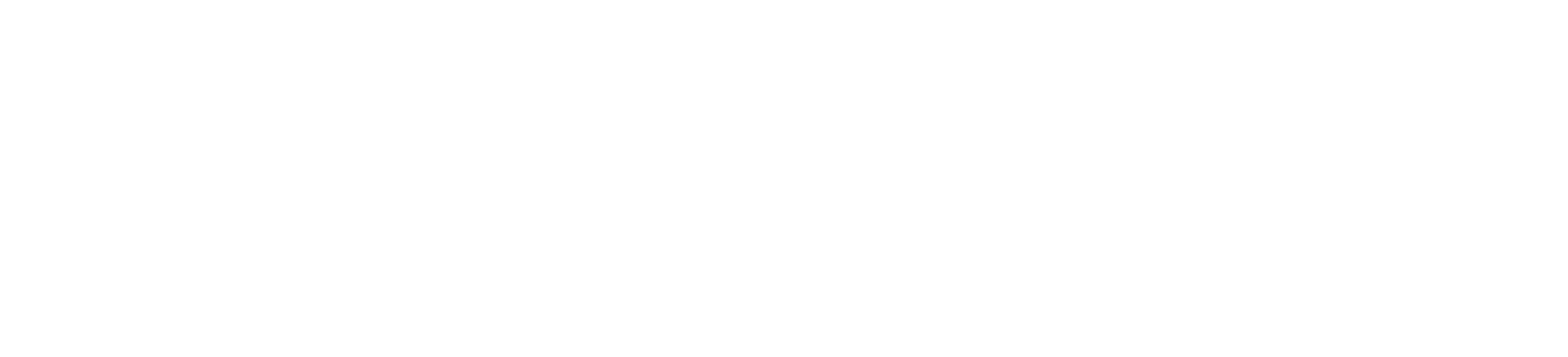 VESTA Logo