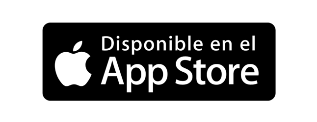 Descargar en App Store